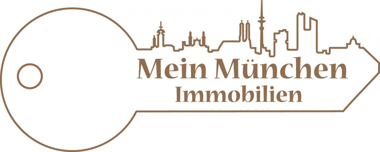 Logo Mein München Immobilien Jutta Lang